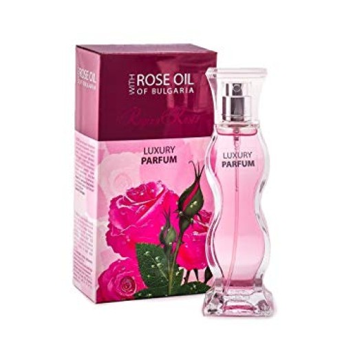 BioFresh Női luxus parfüm 50 ml