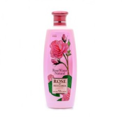 BioFresh Rózsavíz arctonik 330ml BioFresh Rózsavíz arctonik 330ml